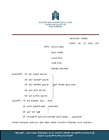 219469.pdf